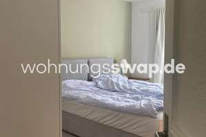 Wohnungstausch: Nogatstraße 17 – Nogatstraße 17, 12000 Neukölln (Ortsteil), Berlin – Vorschaubild 10