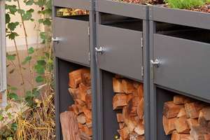 Property thumbnail 32