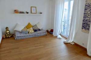 Wunderschöne Wohnung in begehrter Innenstadtlage – Neupforte 28, 52602 Markt, Aachen – Vorschaubild 2