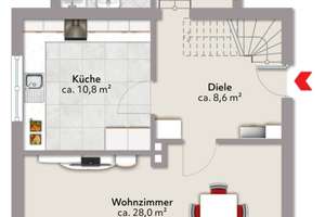 Property thumbnail 20