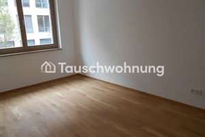 Tauschwohnung: Suche großzügige Wohnung in Berlin zum Tauschen – Die vollständige Adresse der Immobilie erhältst du vom Anbieter., 10115 Mitte (Ortsteil), Berlin – Vorschaubild 6