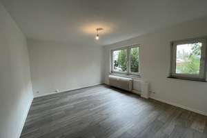 Charmante 1-Zimmer-Wohnung in zentraler Lage von Hannover – Drostestraße 19, 30161 List, Hannover – Vorschaubild 2