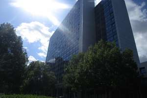 1-ZW mit Fernblick, tolles Bad, kleine neue EBK, KEIN Balkon – Plieningerstraße 100, 70567 Sternhäule, Stuttgart – Vorschaubild 2