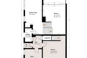 Property thumbnail 26