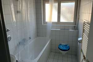 Gemütliche DG-Maisonette Wohnung mit 2,5 Zimmern im Munkweg – Die vollständige Adresse der Immobilie erhältst du vom Anbieter., 70327 Gehrenwald, Stuttgart – Vorschaubild 8