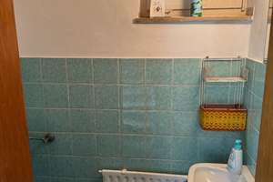 ruhig gelegenes, freistehendes Einfamilienhaus mit schönem Grundstück – Die vollständige Adresse der Immobilie erhältst du vom Anbieter., 41516 Grevenbroich – Vorschaubild 8