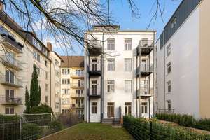 Property thumbnail 25