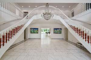 Property thumbnail 15