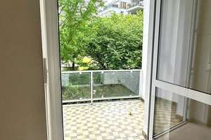Mehrfamilienhaus in zentraler Lage von Dortmund – Denkmalgeschützt, modernisiert – Die vollständige Adresse der Immobilie erhältst du vom Anbieter., 44139 Dorstfelder Brücke, Dortmund – Vorschaubild 5