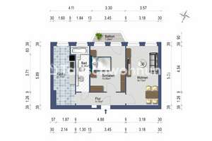 Property thumbnail 6