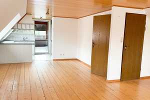 *reserviert* gepflegtes Haus auf großem Grundstück – Klempauer Strasse 58, 23628 Herzogtum Lauenburg (Kreis) – Vorschaubild 21