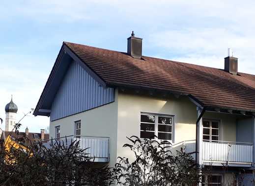 Haus mieten in Grafing bei München - ImmobilienScout24