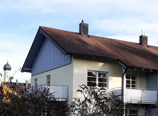 Haus mieten in Grafing bei München - ImmobilienScout24