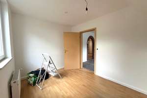 Frisch renovierte 3,5-Zimmer-Wohnung in Oberhausen-Osterfeld – Bergstr. 101, 46119 Heide, Oberhausen – Vorschaubild 4