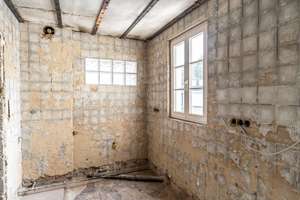 Einzigartiges Anwesen - großzügiges Wohn- & Geschäftshaus in Hellenthal. *provisionsfrei* – Reifferscheider Str. 14, 53940 Hellenthal – Vorschaubild 12