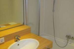 Wohnen im Grünen  -  2 Zimmer Terrassenwohnung in Lichterfelde-Ost – Parallelstr. 8b, 12209 Lichterfelde, Berlin – Vorschaubild 15