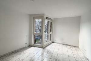 Exklusive Rheinblick-Wohnung in Düsseldorfer Bestlage – Rathausufer 10, 40213 Altstadt, Düsseldorf – Vorschaubild 6