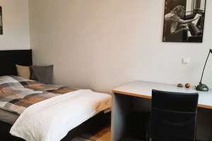 Property thumbnail 14