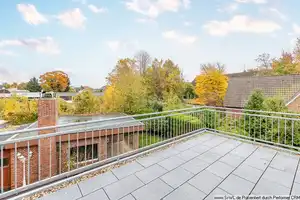 Am Stadtrand, mitten in der Stadt Winsen (Luhe) – Rehrhöfe 1, 21423 Harburg (Kreis) – Vorschaubild 5