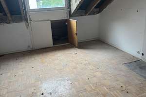 Renditestarkes Mehrfamilienhaus  in Top-Lage von Aachen – Augustastr 18, 52070 Kaiserplatz, Aachen – Vorschaubild 10