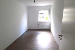 Renovierte 3 Zimmer und das Ganze richtig schön! – Kuntzestr. 85, 44225 Dortmund – Vorschaubild 11