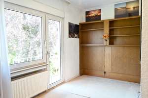 Sonniges Reihenmittelhaus mit beheiztem Wintergarten und Garage – Die vollständige Adresse der Immobilie erhältst du vom Anbieter., 50737 Longerich, Köln – Vorschaubild 8