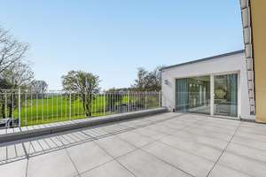 Traumhaftes Einfamilienhaus mit großer Terrasse und Blick ins Grüne - Ihr Rückzugsort in der Natur! – Die vollständige Adresse der Immobilie erhältst du vom Anbieter., 40629 Hubbelrath, Düsseldorf – Vorschaubild 27