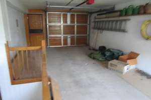 Achern freist. EFH mit gr Grundstück 761qm, 220 qmWFL, Bj 1988
Balkon Winterg – Die vollständige Adresse der Immobilie erhältst du vom Anbieter., 77855 Achern – Vorschaubild 14