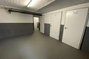 Perfektes Gesamtpaket - Neuwertige 2Z-Wohnung im beliebten Frankenberger Viertel – Kronprinzenstraße 13, 52066 Frankenberg, Aachen – Vorschaubild 11