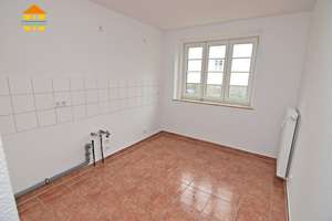Tolle Single-Wohnung mit Balkon in Chemnitz - Gablenz gesucht? – Heimgarten 108, 9127 Gablenz, Chemnitz – Vorschaubild 11