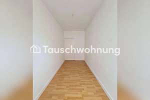 Tauschwohnung: Tausche 2 Zimmer gegen 3 Zimmer – Wilhelmshavener Straße 24, 10551 Moabit, Berlin – Vorschaubild 6
