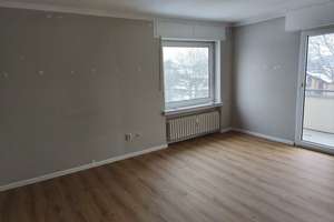 Schöne 1-Zimmer Wohnung in ruhiger Lage – Schwabenweg 57, 33098 Kernstadt, Paderborn – Vorschaubild 5