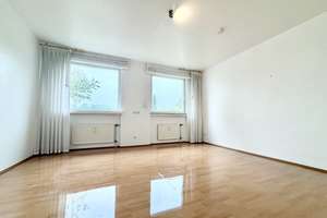 Großzügig geschnittene Wohnung mit Aufzug & Weitblick – Die vollständige Adresse der Immobilie erhältst du vom Anbieter., 44879 Dahlhausen, Bochum – Vorschaubild 10