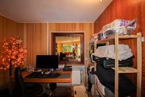 Ihr neues Zuhause: Einfamilienhaus mit durchdachtem Konzept! Mehrgenerationen möglich – Die vollständige Adresse der Immobilie erhältst du vom Anbieter., 28779 Lüssum-Bockhorn, Bremen – Vorschaubild 10