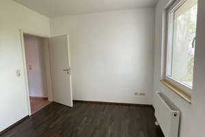 3-Zimmer-Wohnung mit Balkon in ruhiger Lage! – Oebisfelder Straße 9, 39126 Rothensee, Magdeburg – Vorschaubild 8