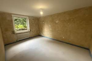 Kapitalanleger aufgepasst! 2-Zimmerwohnung in Schwachhausen – Wätjenstraße 73, 28213 Riensberg, Bremen – Vorschaubild 4