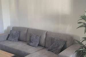 ruhige 2-Zimmer-Wohnung in Friedrichsfeld – Zaberner Straße 3, 68229 Friedrichsfeld, Mannheim – Vorschaubild 7
