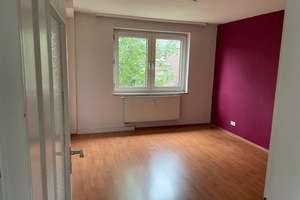3.5 Zimmer Wohnung in Erle in Top Lage – Tiemannsweg 1, 45891 Erle, Gelsenkirchen – Vorschaubild 4