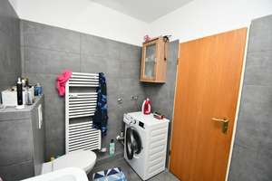 Attraktive Eigentumswohnung mit gr. Loggia und Garage! – Breslauer Straße 12, 45881 Schalke, Gelsenkirchen – Vorschaubild 14