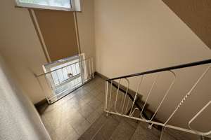 Schöne 2,5 Zimmer Wohnung in Resse – Ahornstraße 57, 45892 Resse, Gelsenkirchen – Vorschaubild 21