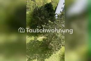 Tauschwohnung: Sonnige 2-Zi. Wohnung an der Alster gegen größere – Dorotheenstr. 16, 22301 Winterhude, Hamburg – Vorschaubild 10