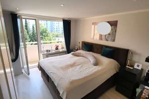 Property thumbnail 5