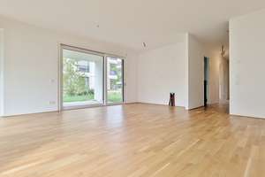Im Bieterverfahren! Terrasse, Garten und modernes Wohnen vereint – Die vollständige Adresse der Immobilie erhältst du vom Anbieter., 65189 Südost, Wiesbaden – Vorschaubild 3