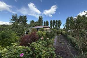 Erholungsgarten P47 mit Bungalow Nähe Glindowsee (Werder-Havel) – Weidenweg 7-13, 14542 Werder (Havel) – Vorschaubild 22