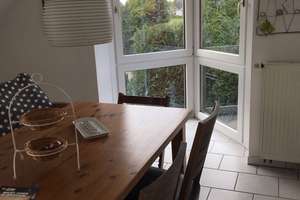 3-Zimmer-Wohnung mit Balkon in Osnabrück – Hasewinkel 25, 49086 Darum/Gretesch/Lüstringen, Osnabrück – Vorschaubild 4