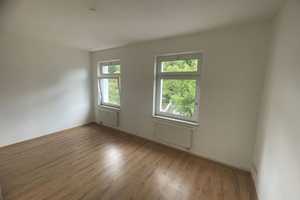 2-Raumwohnung in Chemnitz-Hilbersdorf – Frankenberger Str. 119, 9131 Chemnitz – Vorschaubild 2