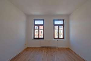 FREI FÜR NEUE PLÄNE | Bezugsfreie 3-Raum-Wohnung in Leipzig-Möckern – 4159 Möckern, Leipzig – Vorschaubild 11