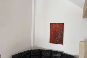 2-Zimmer-Wohnung in Dettingen an der Erms – Beuthener Straße 8, 72581 Dettingen an der Erms – Vorschaubild 4