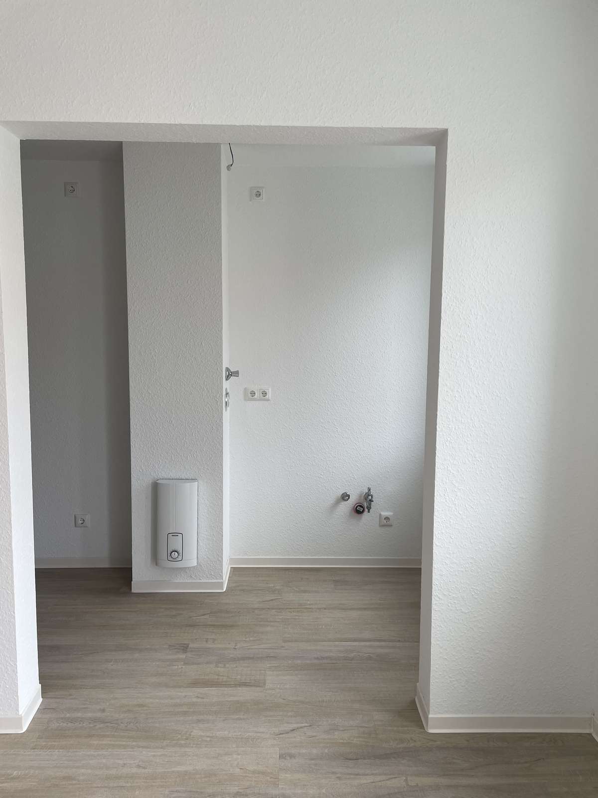 Küche