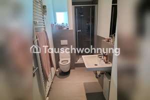 Tauschwohnung: wunderschöne 2  Zimmer Wohnung direkt am Park – Die vollständige Adresse der Immobilie erhältst du vom Anbieter., 50825 Neuehrenfeld, Köln – Vorschaubild 6